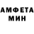 КЕТАМИН VHQ Anya Klimentiy