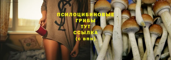 гашишное масло Алексеевка
