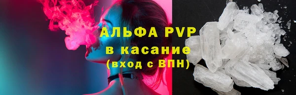 кокс Алексин