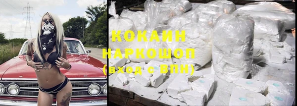 бошки Переславль-Залесский